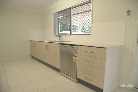 Property photo of 2/76A Jones Road Bellbird Park QLD 4300