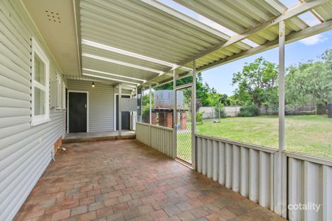 Property photo of 15 Jill Street South Tamworth NSW 2340