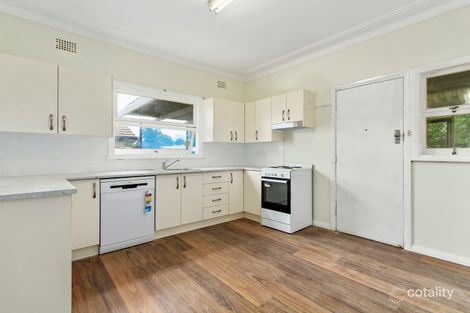 Property photo of 15 Jill Street South Tamworth NSW 2340