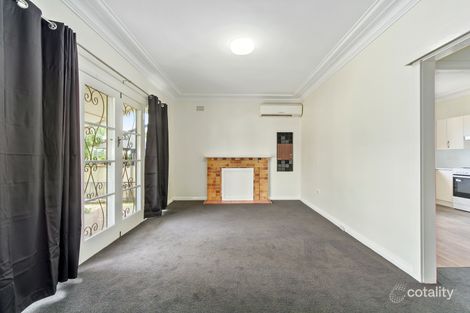 Property photo of 15 Jill Street South Tamworth NSW 2340