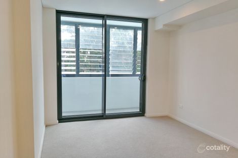 Property photo of 104/118 Princes Highway Arncliffe NSW 2205