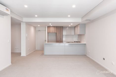 Property photo of 104/118 Princes Highway Arncliffe NSW 2205