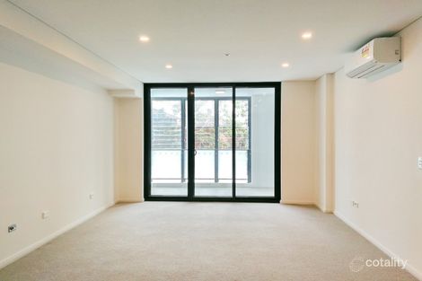Property photo of 104/118 Princes Highway Arncliffe NSW 2205