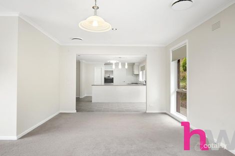 Property photo of 8 Pindari Court Leopold VIC 3224