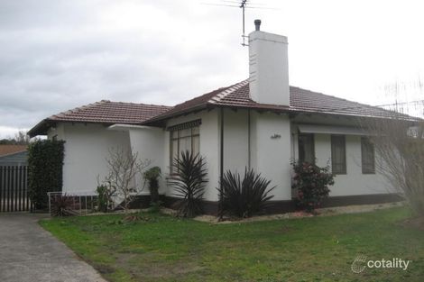 18 Laurel St, Preston, VIC 3072