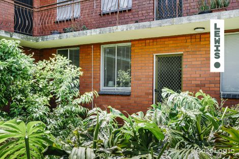 Property photo of 3/6 Dorothy Street Brunswick VIC 3056