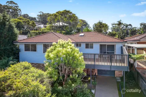 1a Maree Ave, Terrigal, NSW 2260
