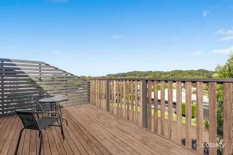 Property photo of 1A Maree Avenue Terrigal NSW 2260