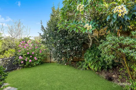 Property photo of 1A Maree Avenue Terrigal NSW 2260