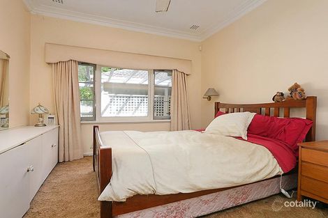 Property photo of 29 Walpole Street St James WA 6102