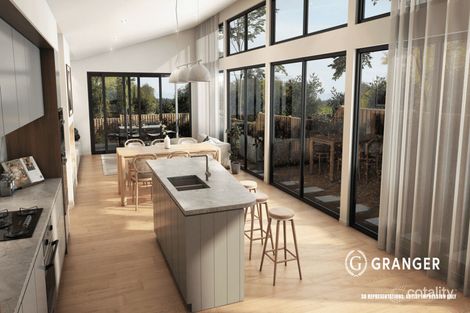 7/14-16 Morris Rd, Mccrae, VIC 3938