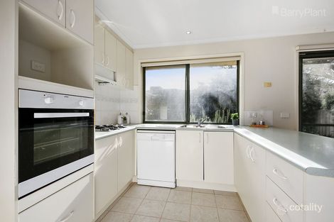 Property photo of 13 Ramble Crescent Croydon VIC 3136