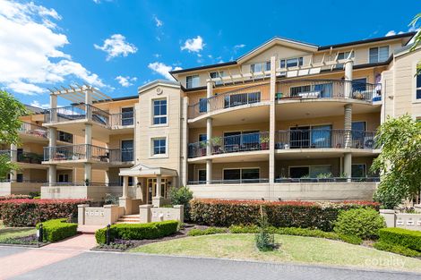 Property photo of 27/1 Bradley Place Liberty Grove NSW 2138