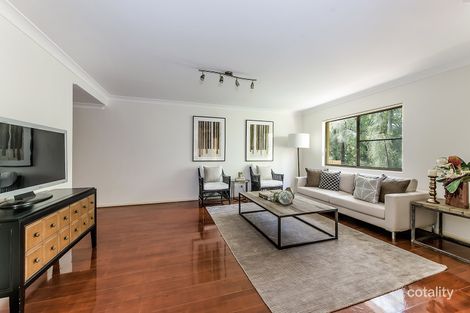 Property photo of 27/1 Bradley Place Liberty Grove NSW 2138