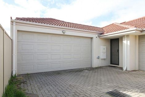 4/38 Charles St, Midland, WA 6056