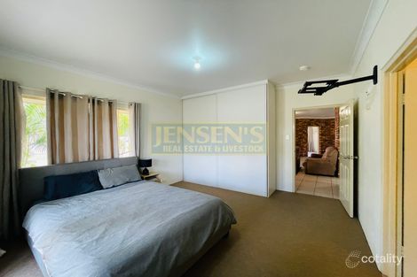 Property photo of 7 Brisk Street Queenton QLD 4820