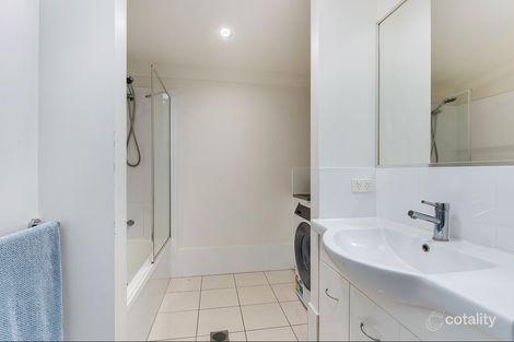 Property photo of 231/83 Lawson Street Morningside QLD 4170