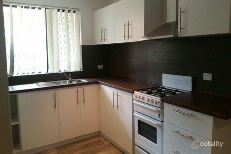 2/54 Waterloo St, Joondanna, WA 6060