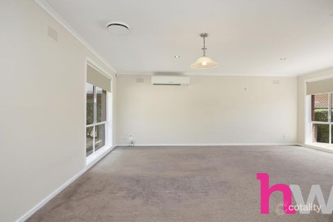 Property photo of 8 Pindari Court Leopold VIC 3224