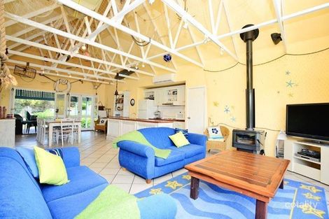 Property photo of 19 Mill Terrace Middleton SA 5213