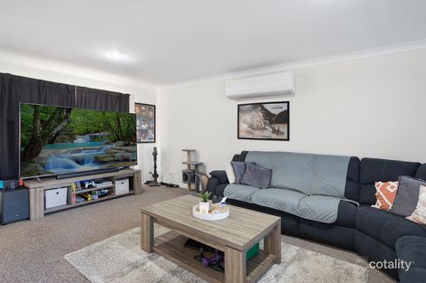 Property photo of 4 Jardine Court Gracemere QLD 4702
