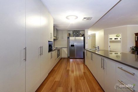 Property photo of 7 Rooth Road Lesmurdie WA 6076