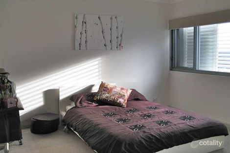 Property photo of 4/7-11 Princes Highway St Peters NSW 2044