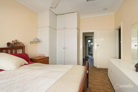 Property photo of 29 Walpole Street St James WA 6102