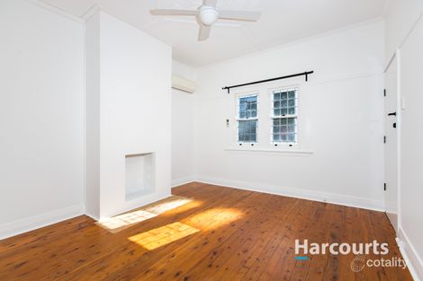 Property photo of 24 Fleming Street Wickham NSW 2293