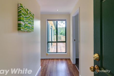 Property photo of 30 Sycamore Crescent Hawthorndene SA 5051