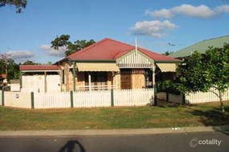 Property photo of 72 Brooklands Circuit Forest Lake QLD 4078