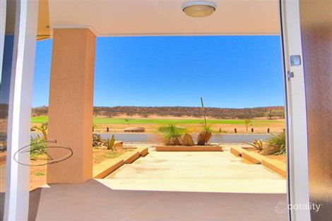 Property photo of 100 Cromwell Drive Desert Springs NT 0870