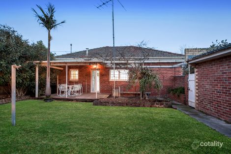 Property photo of 1 Marchant Avenue Reservoir VIC 3073