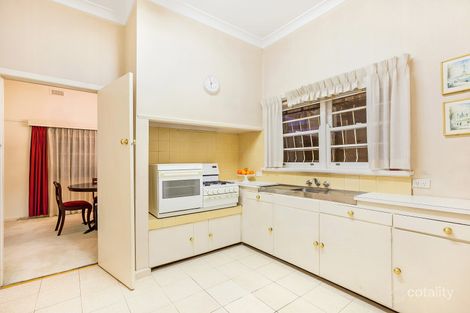 Property photo of 1 Marchant Avenue Reservoir VIC 3073