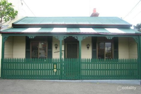 Property photo of 413 Coventry Street South Melbourne VIC 3205