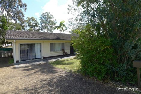 19 Boscawen St, Rochedale South, QLD 4123