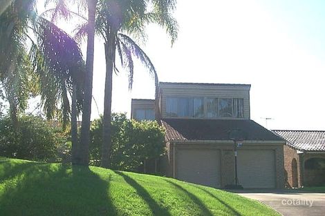 1 Sunset Pl, Urunga, NSW 2455