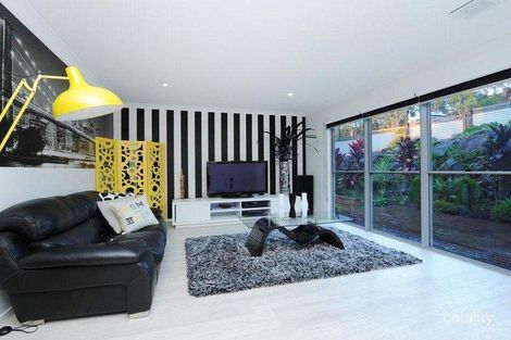 Property photo of 22 Saint Helena Street Little Mountain QLD 4551