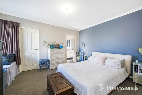 Property photo of 18 Mayfield Street Westminster WA 6061
