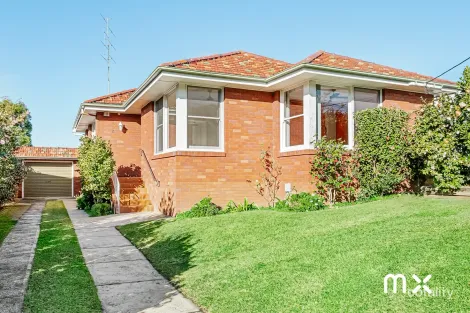 29 East St, Russell Vale, NSW 2517