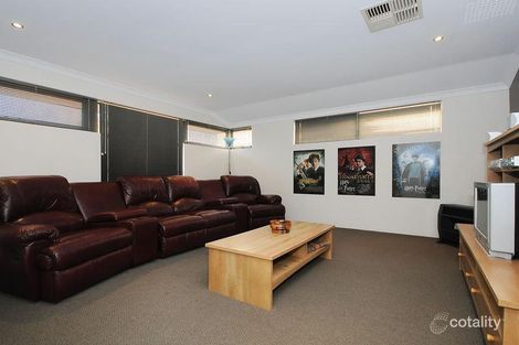 Property photo of 67 Regency Avenue Madeley WA 6065