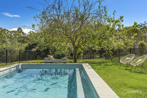 5 Parragilga Cl, Wights Mountain, QLD 4520