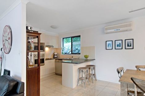 Property photo of 66 Jarrah Road Buderim QLD 4556