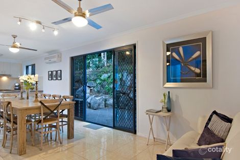 Property photo of 66 Jarrah Road Buderim QLD 4556