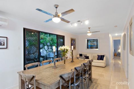 Property photo of 66 Jarrah Road Buderim QLD 4556
