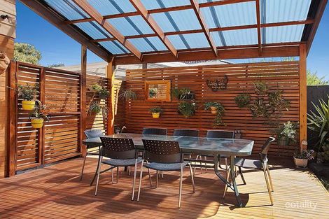 Property photo of 4 David Avenue Keilor East VIC 3033