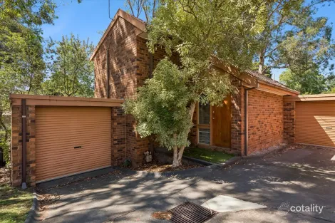6/7-11 Moresby St, Mitcham, VIC 3132