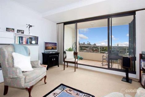 1516g/780 Bourke St, Redfern, NSW 2016