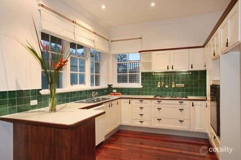 Property photo of 12 Miller Street Carnegie VIC 3163