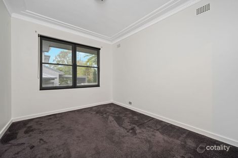 Property photo of 54 Lilli Pilli Point Road Lilli Pilli NSW 2229